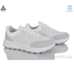 Кроссовки STILLI Group